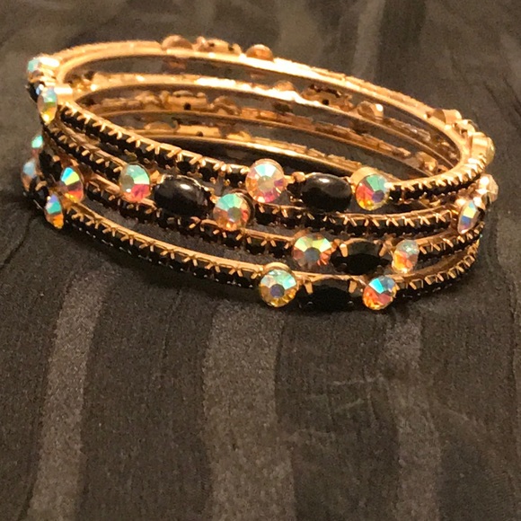 Bangles - Picture 3 of 3